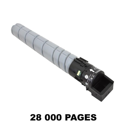 Generic for konica minolta - generic,