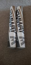 2 BRAND NEW TUBES OF ASHAWAY