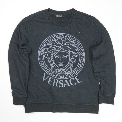 Versace men printed - versace,