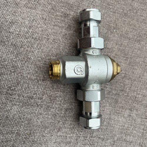 Caleffi art 5213 - caleffi, merchant