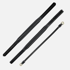 Whitaker Pick & Mix Straight