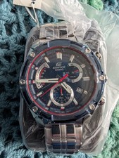 Casio Edifice EFR-559TR-2ADR