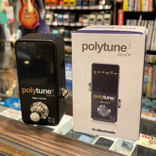 Electronic polyphonic mini - electronic,