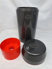EasiYo Yogurt Maker Insulated