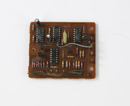 Original platine 94hb - tw-31,