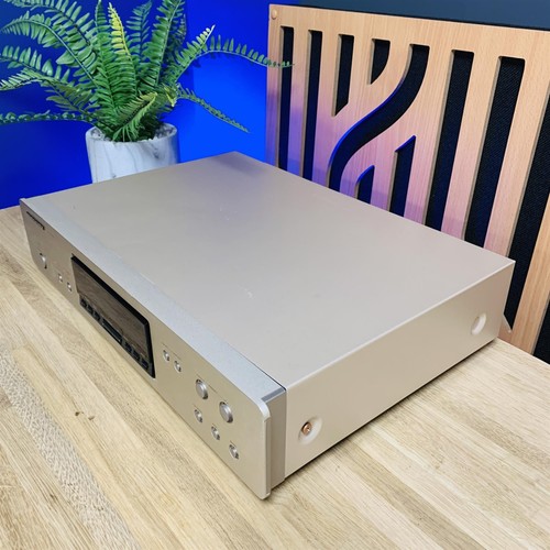 Marantz st6000 stereo - am/fm,