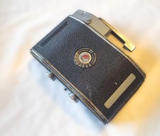 Vintage Horseman lever action