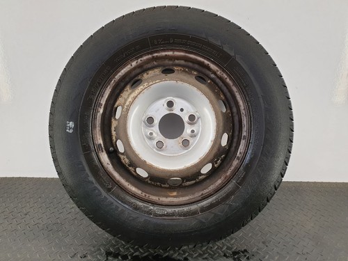 Fiat ducato mk4 - mk4, (290/295)