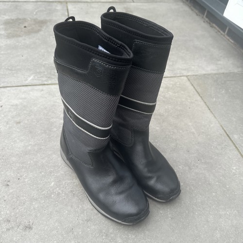 Dubarry goretex women - goretex, women's