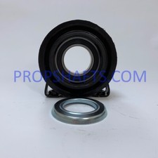 Propshaft Centre Bearing For