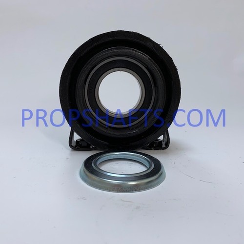 Propshaft centre bearing for - bearing,