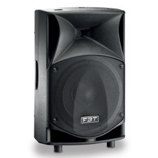 FBT JMaxX 114A Active Speaker