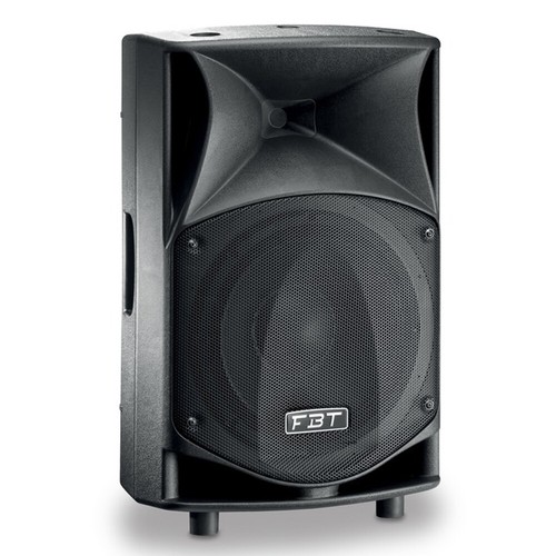 Fbt jmaxx 114a active - fbt, speaker