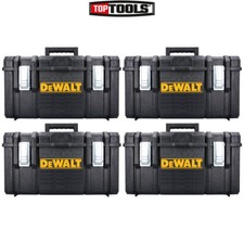 Dewalt 1.0 DS300 TOUGHSYSTEM
