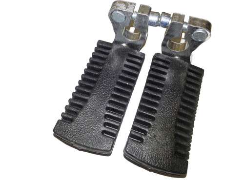 Fp002 set standard - set, of