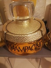 YSL GIANT FACTICE PERFUME