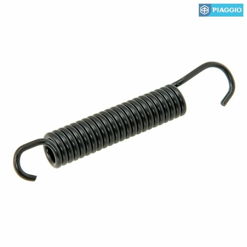 Piaggio pi581248 stand spring - piaggio,