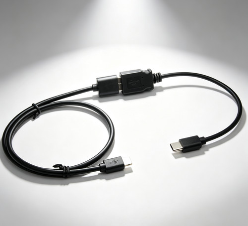 Compatible bmw suv g05 - compatible, x5