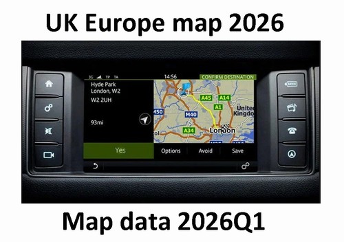 2026 land range rover jaguar - 2026,