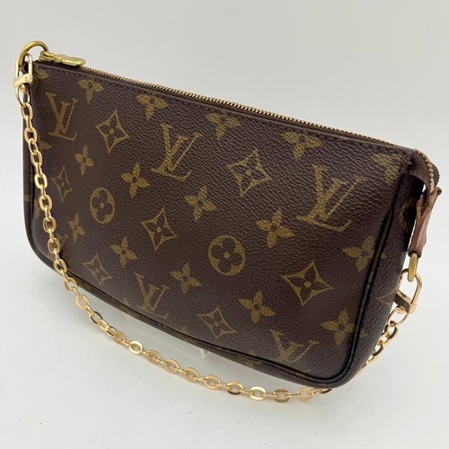 Louis vuitton pochette - louis,