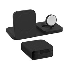 Brand New Sealed Mophie 3 in 1