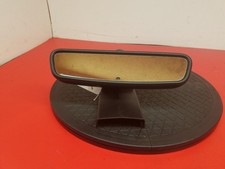 2018 BMW 3 SERIES 4 DOOR