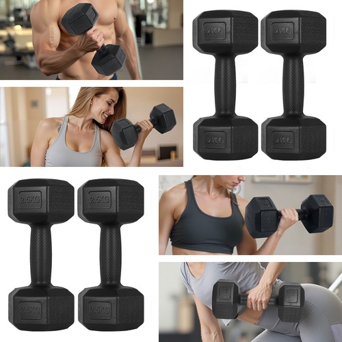 2x2kg 2x2 5kg 2x3kg - 2x2kg,