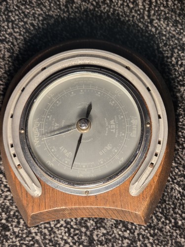 Vintage shortland smiths - vintage,