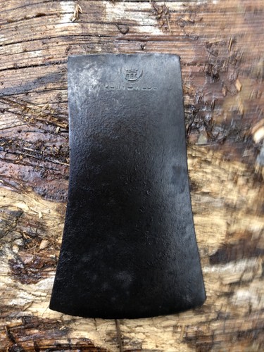 Vintage axe gransfors bruks - by,