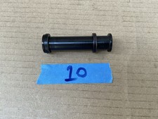 Cannondale Jekyll Center Frame Bolt In Nice Condition