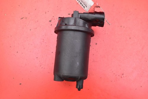 Opel vectra 2004 fuel filter - opel,
