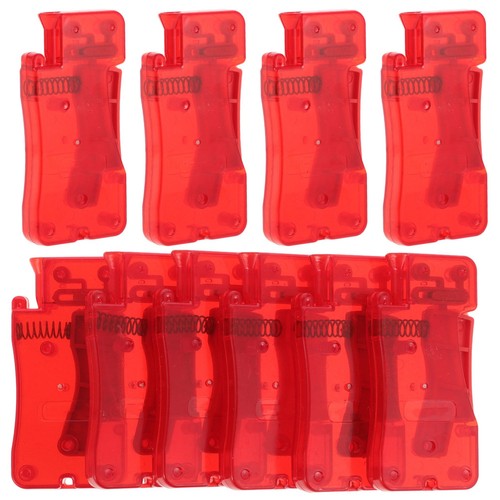 Pcs needle threader small - 10,