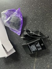 Rotax Max EVO AND PRE EVO