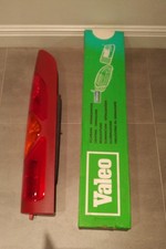 Renault Kangoo Mk1 Drivers