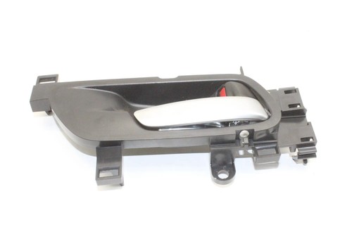 Honda jazz rear right - v,