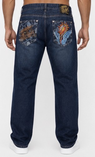 Hardy christian audigier - christian,