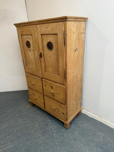 Cracking victorian antique - victorian,