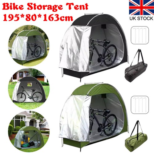 Bicycle storage tent garden - tent,