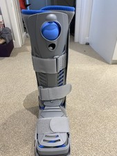 United Ortho 360 Air Walker