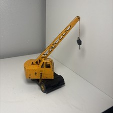 VINTAGE DINKY TOYS 571 COLES