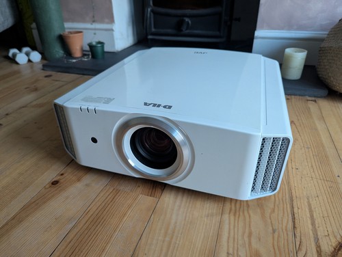 Jvc dla x3we 1080p - jvc,