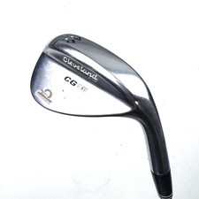 Cleveland CG15 Pitching Wedge