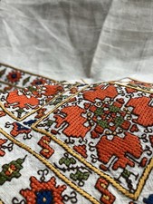 Antique 1910s / 1920s Eastern