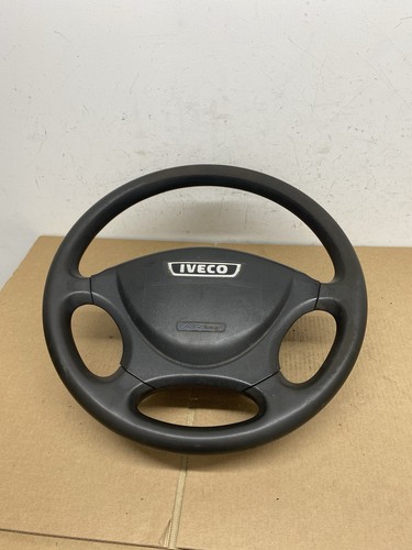 Iveco daily steering - daily,
