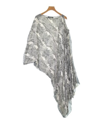 Maria grachvogel dresses - grachvogel,