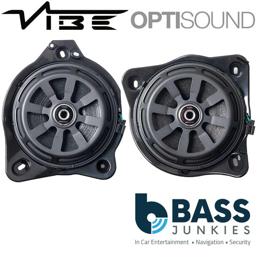 Vibe optisoundmerc8wr - optisoundmerc8wr-v2,