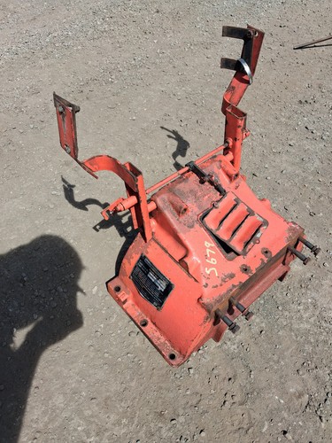 David brown 1390 tractor - david,