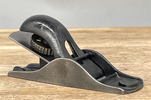 Vintage small 102 - 102, block