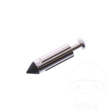Tourmax Float Needle M13 For