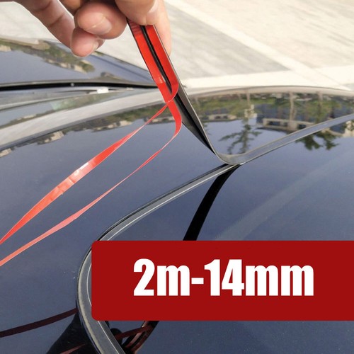 Car sunroof seal - sunroof,